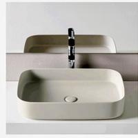 Lavabo shcolar60 cielo shui