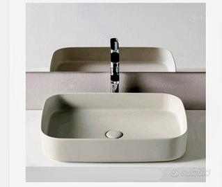 Lavabo shcolar60 cielo shui