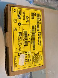 3Com OfficeConnect VPN Firewall