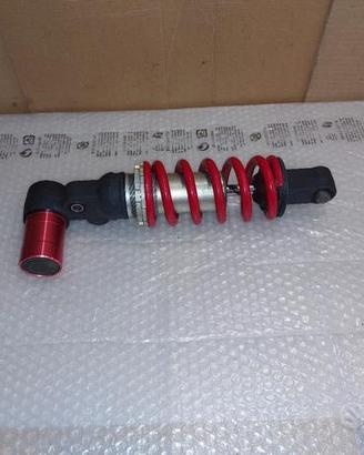 ammortizzatore posteriore speed triple 1050