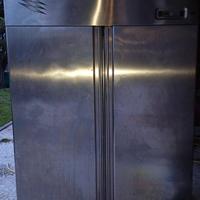 frigo 