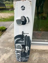 CABRINHA SPECTRUM 2024