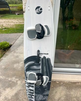 CABRINHA SPECTRUM 2024