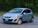 opel-corsa-1-3-cdti-75cv-f-ap-5-porte-cosmo