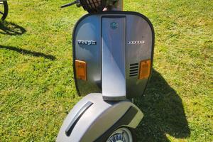 vespa 50 pkxl 4 marcie 