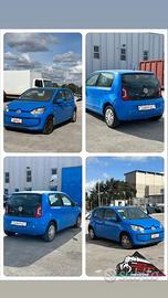 ️Ricambi Volkswagen Up sigla motore CPG️