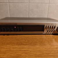 TEAC A 50 dc