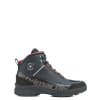 Scarpa Moto Uomo STYLMARTIN VERTIGO WP