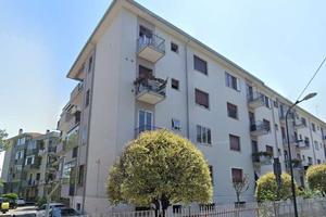 Appartamento a Venezia (VE)