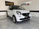 smart-forfour-1-0-passion