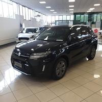 SUZUKI Vitara 1.4 Hybrid 4WD Cool+ 129 CV EXTRA