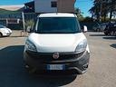 fiat-doblo-cargo-1-6-mjt-105cv-3posti-sx