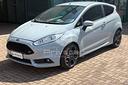 ford-fiesta-1-6-200cv-3-porte-st-200