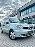 renault-kangoo-1-5-dci-85cv-5-porte-dynamique-ok