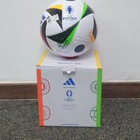 Pallone Replica Uefa Euro 2024 Germany misura 5