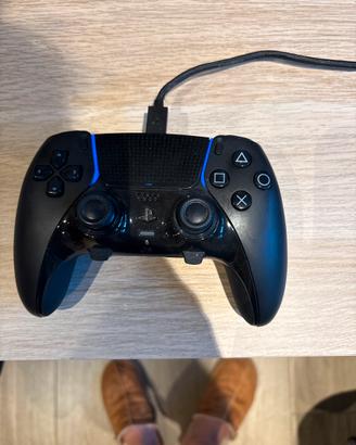 Dualsense edge come nuovo.