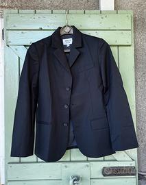 Giacca Armani junior 12 anni