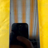Iphone 12Mini pari al nuovo