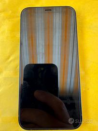 Iphone 12Mini pari al nuovo