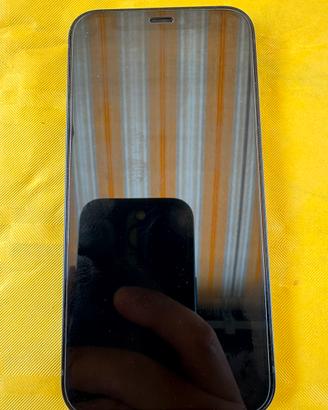 Iphone 12Mini pari al nuovo