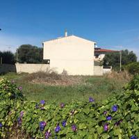 Terreno edificabile