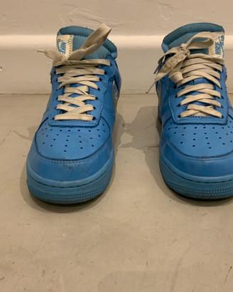Nike Air  Force