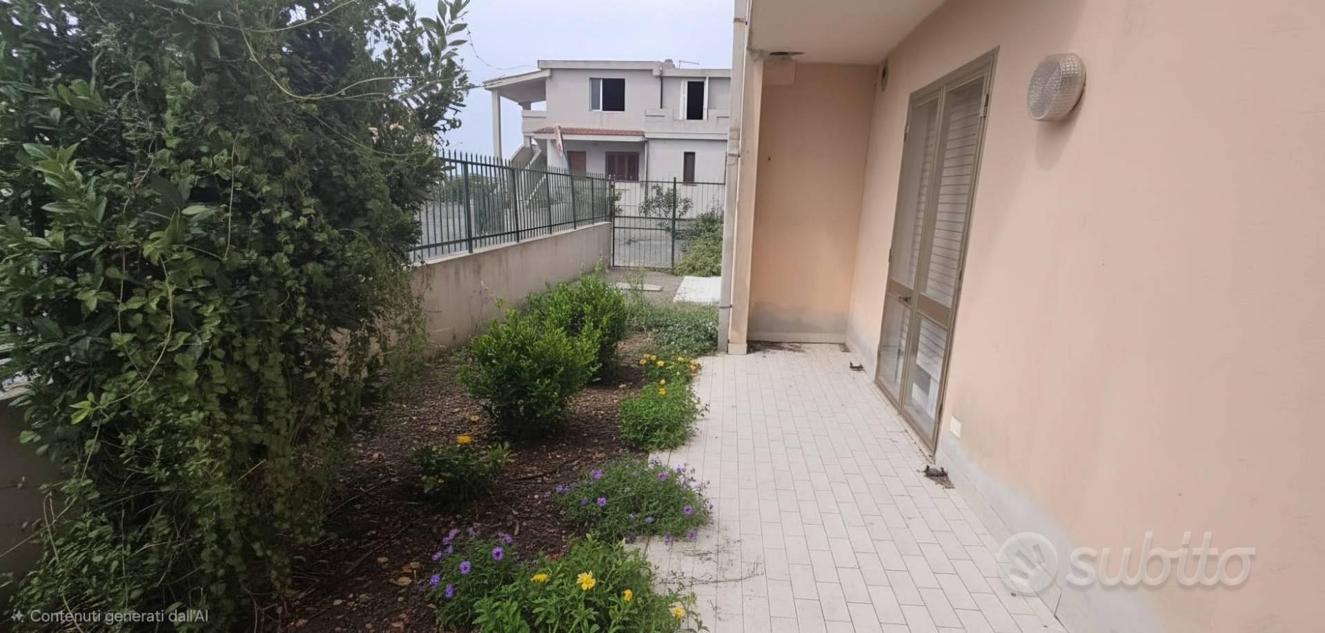 Appartamento – Burcei, Pranus, Casteddu/Cagliari - Vista 2