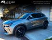 Alfa Romeo Junior 1.2 145 CV Hybrid eDCT6