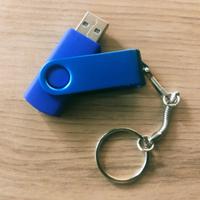 USB ripristino Windows