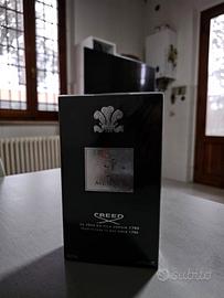 CREED AVENTUS (Eau de Parfum) – 100ml