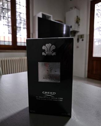 CREED AVENTUS (Eau de Parfum) – 100ml