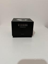 orologio versus versace uomo Gold, Originale
