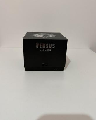 orologio versus versace uomo Gold, Originale