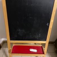 Lavagna IKEA Mala