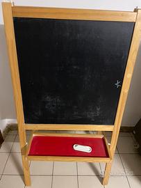 Lavagna IKEA Mala