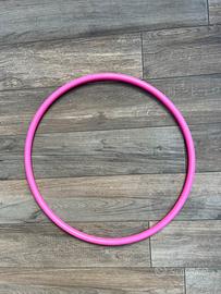Hula hoop