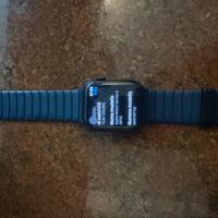 Apple Watch serie 8 gps 45mm