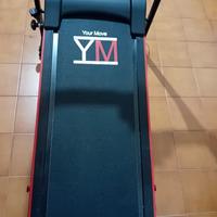 tapis roulant 