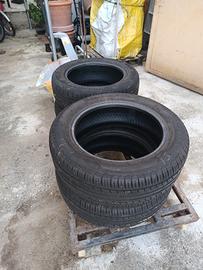 gomme 185/60/15