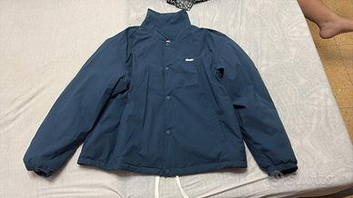 giacca pull e bear