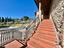Immagine 9