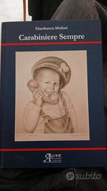 Carabiniere sempre 