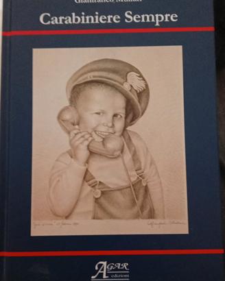 Carabiniere sempre 