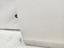 Immagine 12