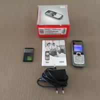 Telefoni Nokia, Siemens, Samsung