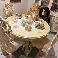 Stile veneziana