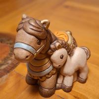 Cavalli Thun Club edition 2008