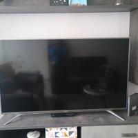 Smart TV Hisense