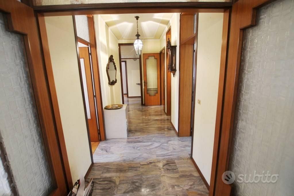 Casa – Padova, Arcella, San Bellino - Altro