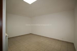 AP777 - Lucignano appartamento al piano te